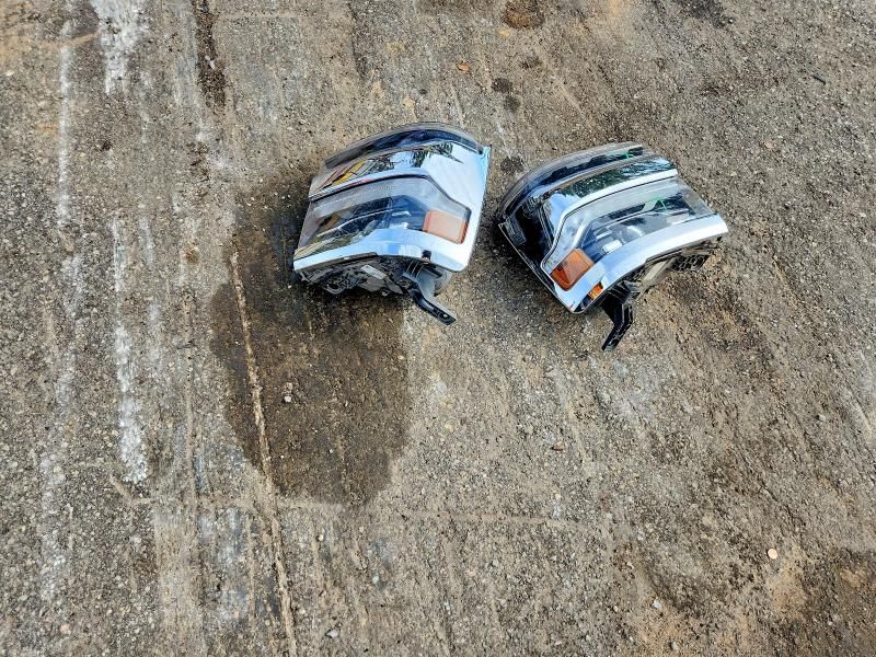 2017 Chevrolet Silverado C1500 ltz