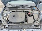 2024 Volvo S60 Core