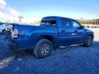 2006 Mitsubishi Raider ls
