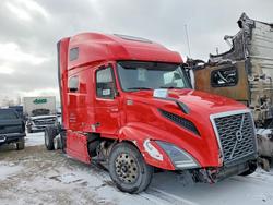 2023 Volvo Vn vnl en venta en Elgin, IL