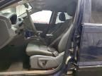 2006 Jeep Grand Cherokee Laredo