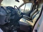 2018 Ford Transit T-250