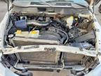 2006 Dodge RAM 1500 ST