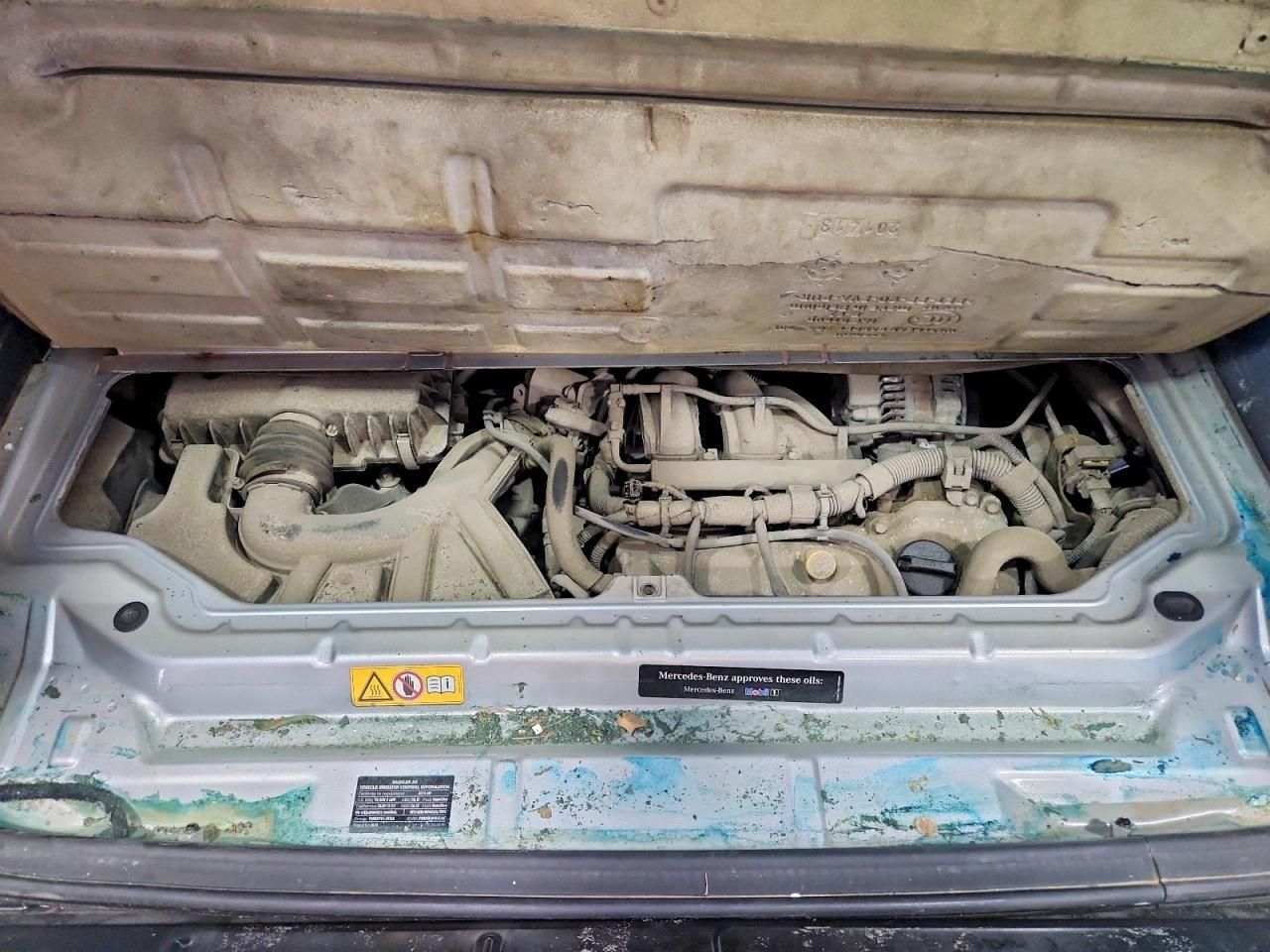 2015 Smart Fortwo Pure