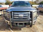 2009 Ford F150 Supercrew