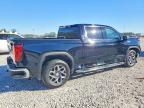 2023 GMC Sierra C1500 SLT