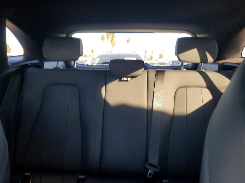 2024 Mercedes-Benz Gla 250