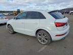2017 Audi Q3 Premium Plus
