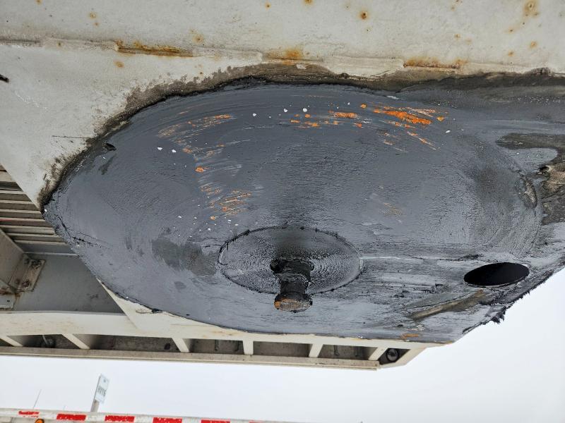 2021 Reitnouer BIG Bubba