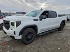 2025 GMC Sierra K1500 Elevation