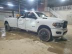 2024 Dodge RAM 3500 BIG Horn