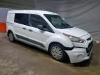 2018 Ford Transit Connect XLT