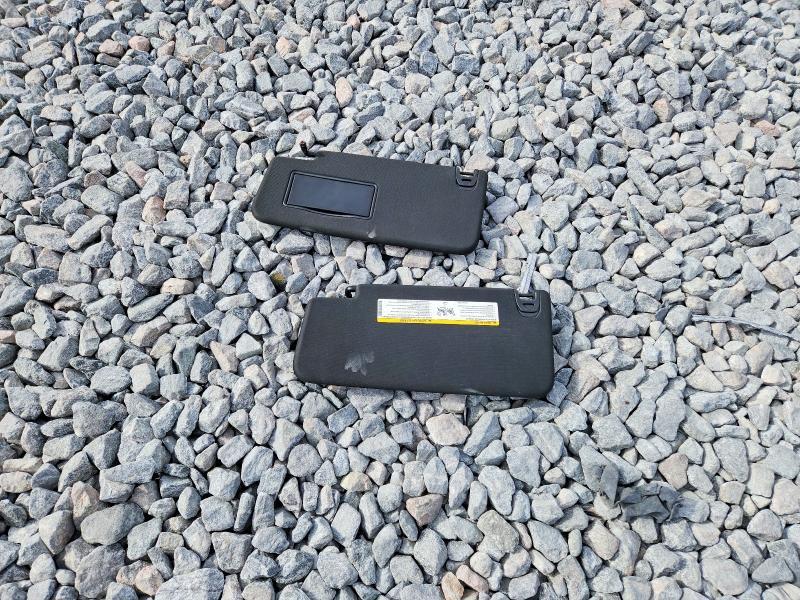 2020 Dodge Ram 1500 big Horn/lone Star