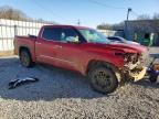 2022 Toyota Tundra 1794 Edition HV