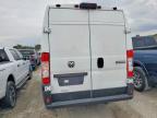 2023 Dodge RAM Promaster 3500 Utility / Service Van
