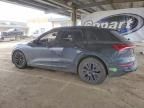 2024 Audi Q8 E-tron Prestige