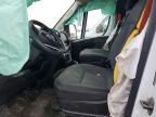 2023 Dodge RAM Promaster 3500 3500 High