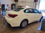 2019 KIA Rio s