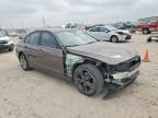 2015 BMW 320 i