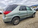 2005 Buick Rendezvous cx