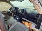 2015 Ford F150