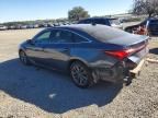 2020 Toyota Avalon xle