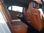 2023 BMW 740 i