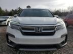 2021 Honda Pilot Touring