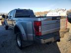 2022 Ford F450 Super Duty