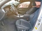 2019 BMW 330i