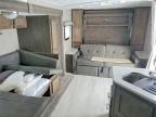2019 Wildwood 2019 Foresriver Trailer