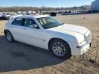2006 Chrysler 300c