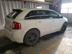 2013 Ford Edge Sport