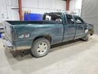 2007 GMC New Sierra K1500 Classic