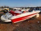 2012 Glastron 24FT Boat