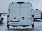 2025 Dodge RAM Promaster 3500 Delivery Van