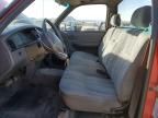1994 Toyota T100 dx