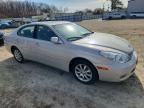 2003 Lexus Es 300