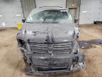 2010 Dodge Grand Caravan Hero