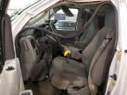 2013 Ford Econoline E350 Super Duty Wagon