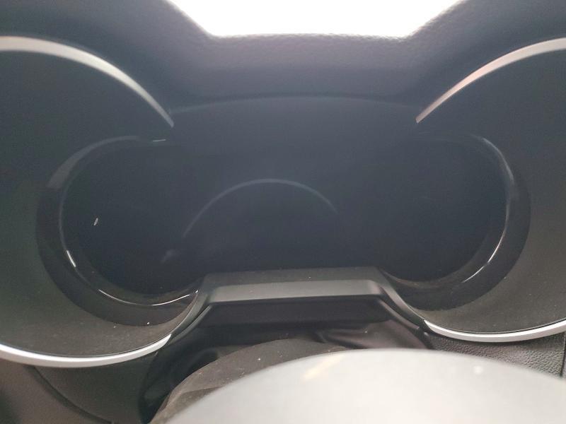 2024 Alfa Romeo Stelvio ti