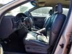 2001 Buick Regal ls