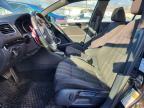 2011 Volkswagen GTI