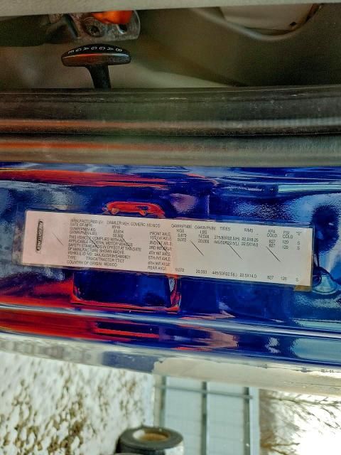 2017 Freightliner Cascadia 125 Semi Truck