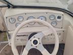 1995 Reinell Boat