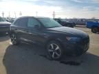 2023 Audi Q5 Premium Plus 45