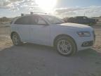 2017 Audi Q5 Premium Plus