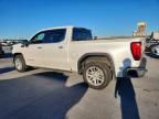 2019 GMC Sierra C1500 slt