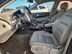 2010 Audi A6 Premium Plus