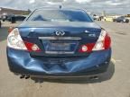 2007 Infiniti M35 Base